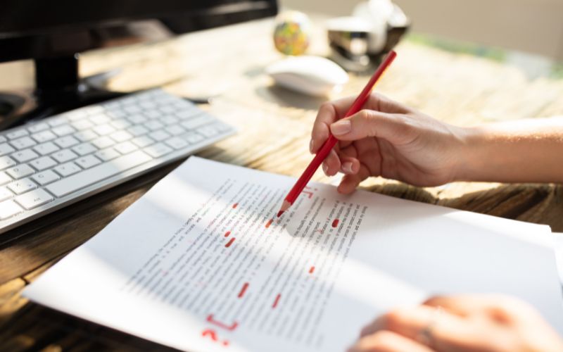 ChatGPT creates inaccurate content | Finer Things Editorial | Shropshire | Shrewsbury | Oswestry