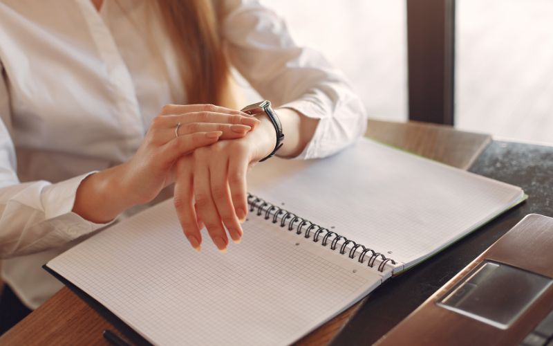 Helping Jenny save time with ChatGPT – the right way