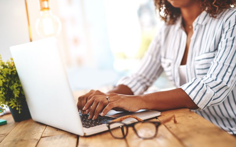That time a friend brought a ChatGPT blog post to business coaching
