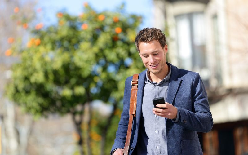 Make customer service a breeze | Finer Things Editorial