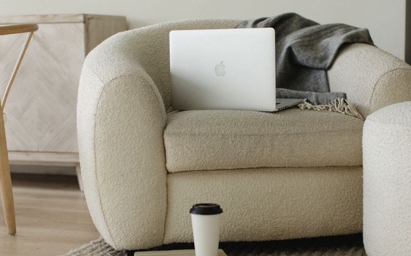 Generate content for email newsletters | Finer Things Editorial